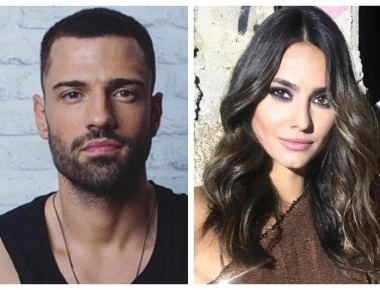 Ηλιάνα Παπαγεωργίου: Μετά τις τελευταίες της δηλώσεις για τον Αργυρό κανείς δεν θα ρωτήσει ξανά το παραμικρό